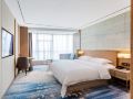 guomao-grand-hotel