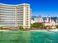 sheraton-waikiki