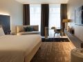 renaissance-hamburg-hotel
