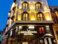 germenicia-hotel