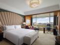 intercontinental-century-city-chengdu