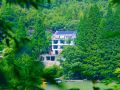 wanglu-guesthouse