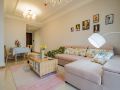 yisu-qingshe-apartment-qidong-evergrande-venice