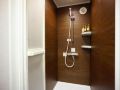rona-hotel