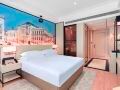 vienna-international-hotel-optics-valley-3rd-road