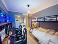 e-plus-e-sports-theme-hotel-apartment