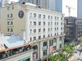 ji-hotel-shanghai-north-bund-sichuan-north-road