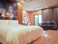 room overview picture