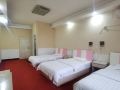 haiyue-express-hotel