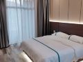 jisu-e-sports-hotel