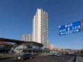 aitu-haijing-holiday-apartment