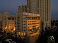 bei-guo-zhi-lian-hotel