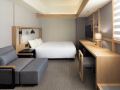 lamp-light-books-hotel-sapporo