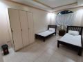 oyo-799-ddd-habitat-iloilo