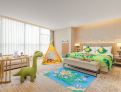 room overview picture