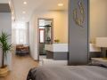 shanghai-cunshangchunsu-homestay