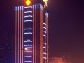 jinzheng-and-hyde-grand-hotel