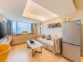 jie-cheng-hotel