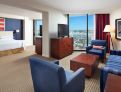 room overview picture