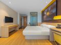 in-hotel-xiangyang-erqi-store