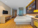 room overview picture