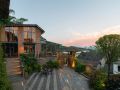 yangshuo-tianxiang-yishanjing-homestay