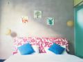holiday-home-stay-canglong-island-store-of-hubei-academy-of-fine-arts
