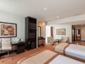 room overview picture