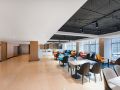 country-inn-and-suites-by-radissonxiamen-xinglin-yuanboyuan