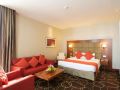 carlton-hotel-al-barsha