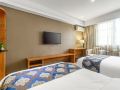 yunheng-hotel-kunming-west-passenger-transport-station