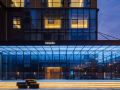 yibao-ramada-wuhan