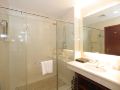 inner-mongolia-grand-hotel