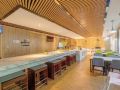 atour-hotel-xi-an-gaoxin-dazhai-road