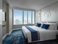 grande-centre-point-sukhumvit-55-bangkok-sha-plus-plus-