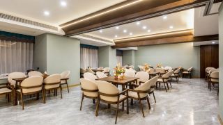 yumo-hotel