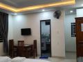 peaceful-hotel