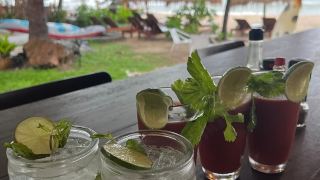 margarita-beach