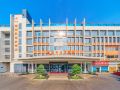 venus-royal-hotel-guangzhou-baiyun-airport-yingbin-avenue