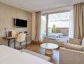 room overview picture