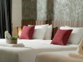 the-home-hotel-sha-certified