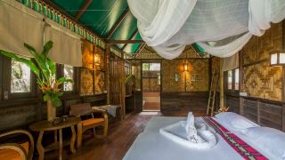 our-jungle-camp