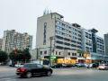 quarterly-hotel-xiaoying-north-road-shop-beijing-asian-games-village