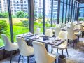 h-hotels-xingyi-jichang-avenue