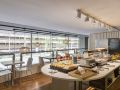 bandb-hotel-firenze-city-center