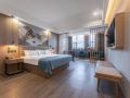 han-mayso-hotel-xi-an-longshouyuan-daming-palace