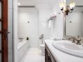linshifu-mansion-hotel-gulangyu-island