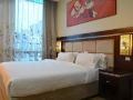 de-residence-boutique-hotel-ipoh