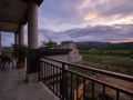 fuyunju-guesthouse