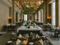 maison-albar-hotel-guiyang